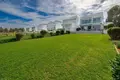 5 bedroom apartment 284 m² Kapparis, Cyprus