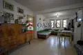 Maison 5 chambres 310 m², Géorgie