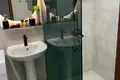 Apartamento 1 habitacion 50 m² Batumi, Georgia