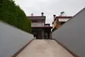 Villa 4 chambres 200 m² Afytos, Grèce