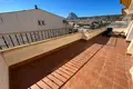 Penthouse 3 bedrooms  Javea, Spain