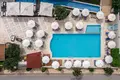 Hotel 2 694 m² en Olympiaki Akti Beach, Grecia