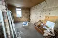 House 55 m² Muchaviecki sielski Saviet, Belarus
