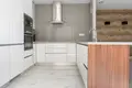 Willa 3 pokoi 89 m² Orihuela, Hiszpania