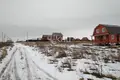 Atterrir 1 000 m² Afanasevo, Russie