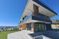 Willa 6 pokojów 380 m² Alanya, Turcja