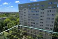 Appartement 2 chambres 39 m² Varsovie, Pologne