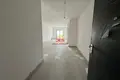 Квартира 3 комнаты 127 м² Влёра, Албания