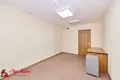 Apartamento 2 habitaciones 59 m² Minsk, Belarús
