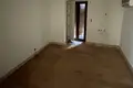 Cottage 3 bedrooms 180 m² Municipality of Corinth, Greece
