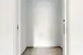Appartement 3 chambres 83 m² San Pedro del Pinatar, Espagne