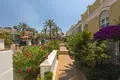 3 bedroom house 174 m² Rio Real, Spain