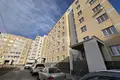 Квартира 42 м² Кстово, Россия