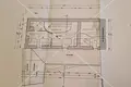 5 room house 210 m² Vodnjan, Croatia
