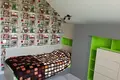 House 321 m² Brauki, Belarus