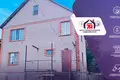 Haus 138 m² Maladsetschna, Belarus