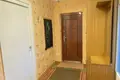 Mieszkanie 3 pokoi 63 m² Słonim, Białoruś