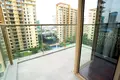 Condo 3 pokoi 147 m² w Sangkat Wat Phnom, Kambodża