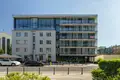 Appartement 4 chambres 129 m² Varsovie, Pologne