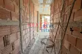 Квартира 2 комнаты 80 м² Влёра, Албания