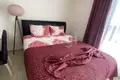 Квартира 45 м² Кипр, Кипр