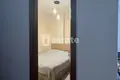 Квартира 3 комнаты 58 м² Батуми, Грузия