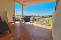Dom 2 pokoi 90 m² Torrevieja, Hiszpania