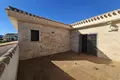 Haus 5 zimmer 800 m² Cartagena, Spanien