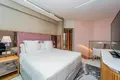 Квартира 2 комнаты 101 м² Дубай, ОАЭ