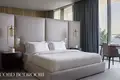 Mieszkanie 3 pokoi 179 m² Dubaj, Emiraty Arabskie
