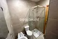 5 bedroom house 105 m² Spain, Spain