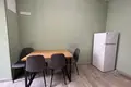 Wohnung 1 zimmer 45 m² Odessa, Ukraine