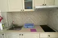 Wohnung 2 Schlafzimmer 82 m² Nessebar, Bulgarien