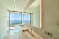 5 bedroom house 750 m² Altea, Spain