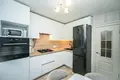 Wohnung 3 zimmer 64 m² Minsk, Belarus