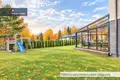 House 161 m² Didzioji Riese, Lithuania