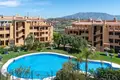 Mieszkanie 2 pokoi 74 m² Mijas, Hiszpania
