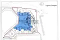 3 bedroom apartment 254 m² Saint Julian's, Malta