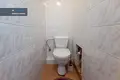 2 room apartment 45 m² Vilnius, Lithuania