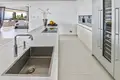 Dom 6 pokojów 590 m² Hiszpania, Hiszpania