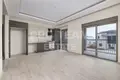 Mieszkanie 3 pokoi 80 m² Aksu, Turcja