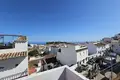 3 bedroom house 154 m² Dos Hermanas, Spain