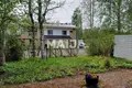 Szeregowiec  Nurmijarvi, Finlandia