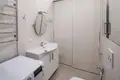 Квартира 3 комнаты 92 м² Юрмала, Латвия