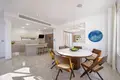 5-Schlafzimmer-Villa 320 m² Neo Chorio, Zypern