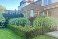 Dom 7 pokojów 600 m² Warszawa, Polska