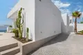 3 bedroom villa 121 m² Los Alcazares, Spain