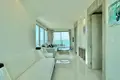 1 bedroom condo  Ban Na Chom Thian, Thailand