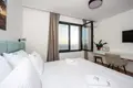 Casa 4 habitaciones 350 m² Katun Rezevici, Montenegro