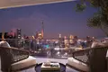 Appartement dans un nouvel immeuble DG1 by DarGlobal